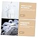 minkissy Bride Face Veil Mesh Headwear Elegant Headpiece Masquerade Wedding Party Prom Photography Classic Fashion