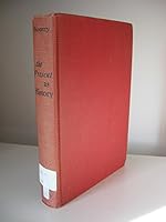 Present as History B0007DWZPI Book Cover