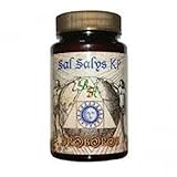 sal salys 2  Sal Salys 5 Kp 60 comprimidos de Jellybell