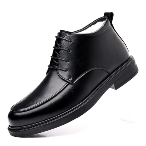 [kzzkoo] u[c rWlXV[Y Xm[u[c Xm[V[Y N  ɂ tH[} hC h 傫TCY ȌC EhgD 傫TCY ۉ ~ ~C (ubN,25.5 cm)