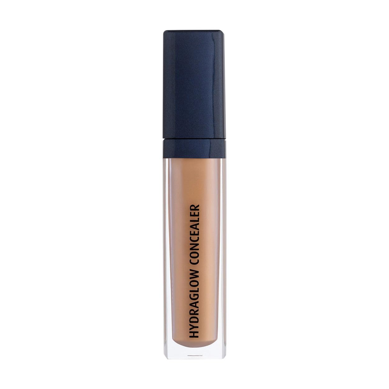 Lune+Aster Hydraglow Concealer | Skin-Nourishing, Natural-Looking, Medium To Full Coverage