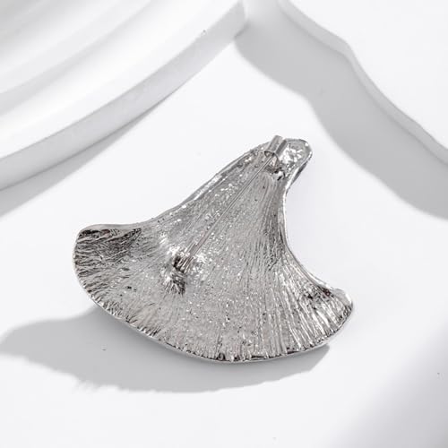 Image of Rhinestone Witch Hat Brooch Pin for Women AB Crystal Green Witchcraft Brooches Lapel Pins Unisex Delicate Cap Fashion Chic Christmas Halloween Jewelry