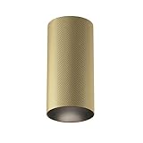 MAYTONI DECORATIVE LIGHTING