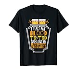 analisis sangre embarazo adeslas Traje perfecto, super cool, ropa de ocio para todos los amantes del whisky con gusto y clase, crea un buen estado de ánimo en el pub, club o en casa. Beba whisky con responsabilidad en invierno y deje de conducir si ve doble.