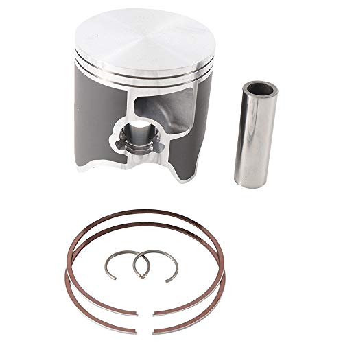 Vertex-Winderosa 23375C Replica Piston Kit