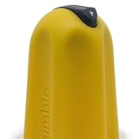 Nimble, The One Finger Safety Cutter, Pack of 3 Units : Amazon.in ...