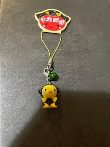 g A n ˌ xڂ Ђ悱t Xgbv