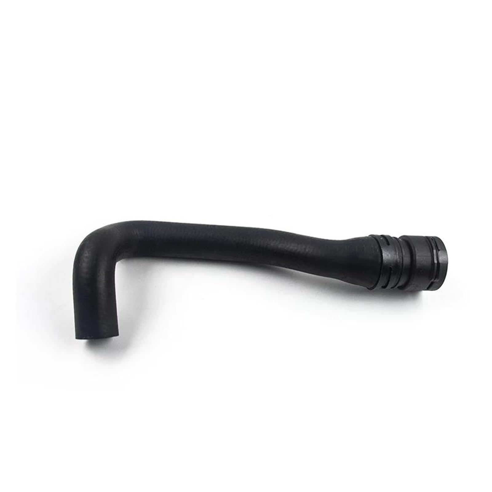Tubo flessibile di raffreddamento del motore dell' Tubi di ingresso per dell'acqua per acqua motore per tubo 64218377781 per per 3' E46 316Ci 318Ci 318i M43 316i 1.6