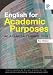 English for Academic Purposes: An Advanced Resource Book (Routledge Applied Linguistics)