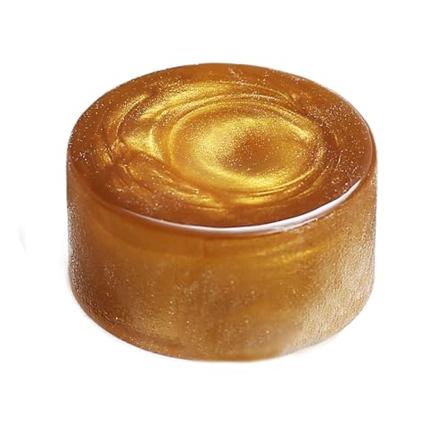 Colophane pour basse idéale pour les exercices musicaux à la maison