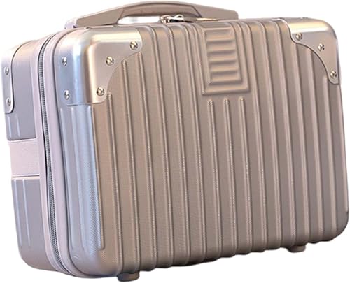 chydw14C`~jX[cP[X gуobO @݉ A~R[i[veN^[ σ|[` nhobO g ^ y VvŃX^CbV h e  s o rWlX [ (Vo[)