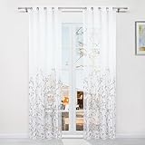 Olivia's Stylism Boutique