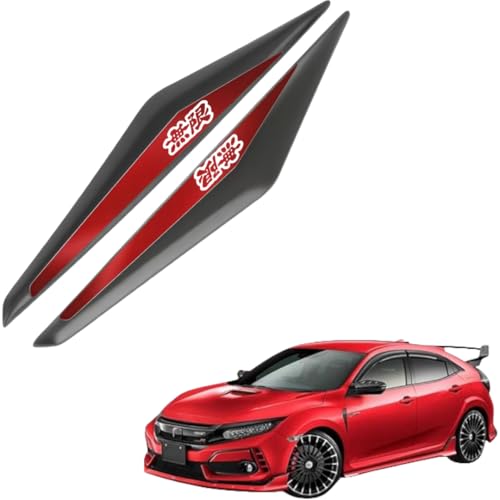 ���� MUGEN �Ԃ̃h�A�K�[�h �o�b�N�~���[ �T�C�h�o���p�[ �h�A�v���e�N�^�[ �Ԃ̃h�A�g���� �n���h�� �t���[�� �o�b�N�~���[�v���e�N�^�[ ���h�~ ���E�ȒP �ϏՌ� 2�_�Z�b�g (��, ���� MUGEN)