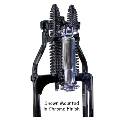 Twisted Choppers 35310 Shock Kit For Hardbody And Dna Springer Front Ends thumb #3