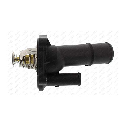 Preisvergleich Produktbild MAPCO 28616 Thermostat