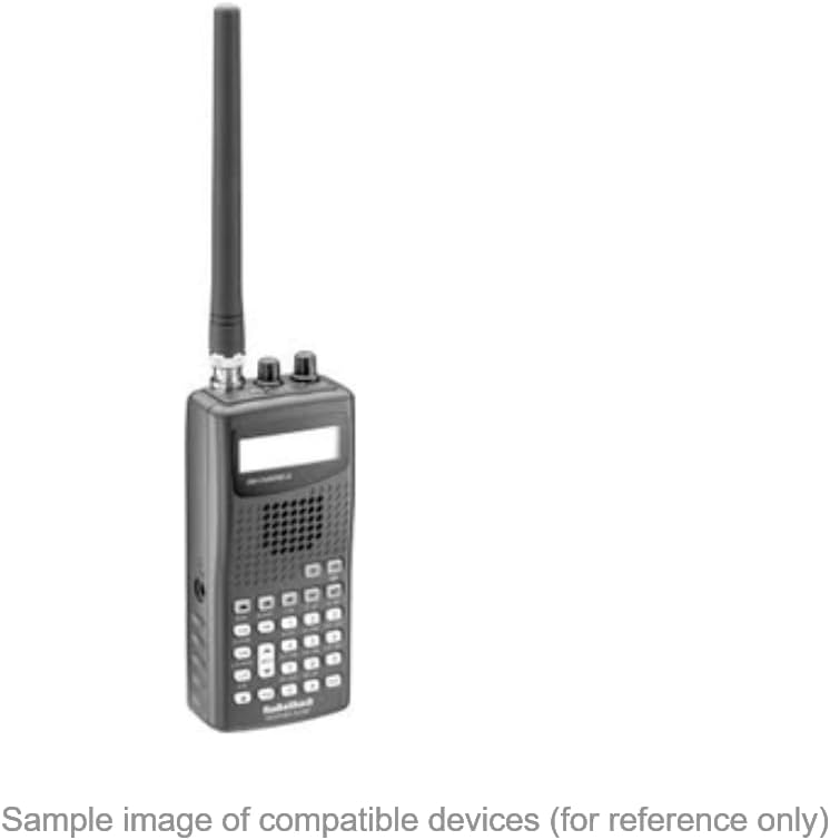 Miniatura 5 de T POWER Cargador de 9 V para LG Dp170 Blu-Ray Disc DVD Player BEFSR11 Router Nikon Coolpix 2000, Radio Shack PRO-106 Haier 7 "10" Reproductor de DVD