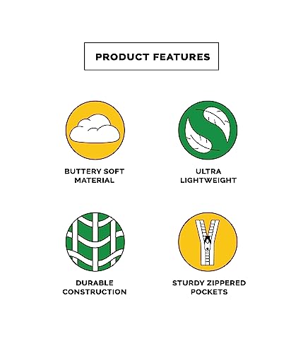 Tipsy Elves Windbreaker Jackets - Retro 80’s & 90's Hooded Windbreaker Jacket3