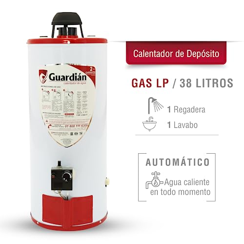 El mejor review de Cuanto cuesta un boiler - los mas comprados. 19 El mejor review de Cuanto cuesta un boiler - los mas comprados. 19