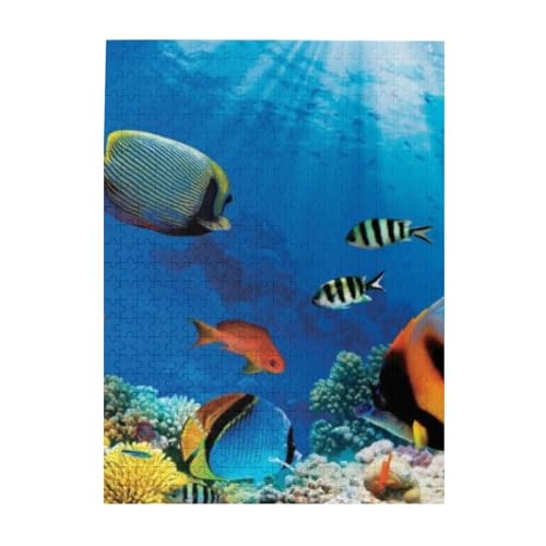 Mineye ؐ WO\[pY ̃T s[X500s[X nbs[fCY eqpY a v[g