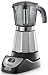 Produktbild DeLonghi EMK 6 Mokkakanne
