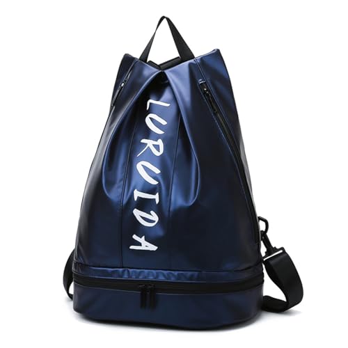 [Rosesky] v[obO l fB[X   W h |Pbg ibvTbN n w e jq tBbglX t@Xi[ ̎q j̎q t@Xi[t wZ q 킢  ibvUbN (u[, FreeSi