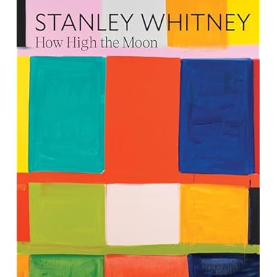 Stanley Whitney