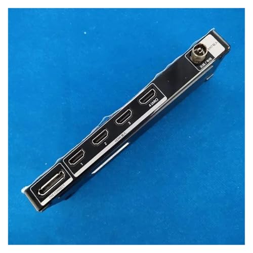 BN96-44183A�ASamsung TV ONE CONNECT MINI BOX MU800DF MU850DF MU7000T Q6F QN65Q6FAMFXZA UN65MU8000FXZA UN65MU800DF �ɑΉ�