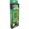 Omega One Seaweed, Green, 24 Sheets, 0.8 oz
