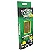 Omega One Seaweed, Green, 24 Sheets, 0.8 oz