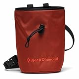 Black Diamond