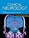 Clinical Neurology