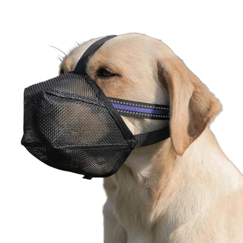 DICOCO   p }Y ̌  ʖi΍ ^ ^ Ƌjh~ ݕȑ΍ rߖh~ TCY߉\ pPpi ̌Jo[ ybgp}XNi˃ubNAMj