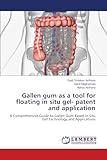 LAP Lambert Academic Publishing