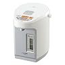 [予約必須] VE電気まほうびん 優湯生 CV-WA22