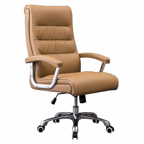 Sillas Oficina Sin Ruedas Marca zxhrybh