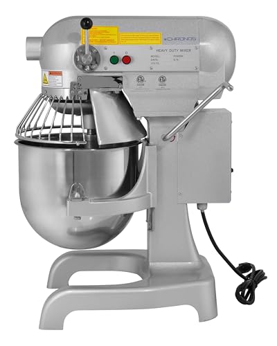 ALFA International B-169 Rubber Feet for Berkel Slicers (Pack of 4)