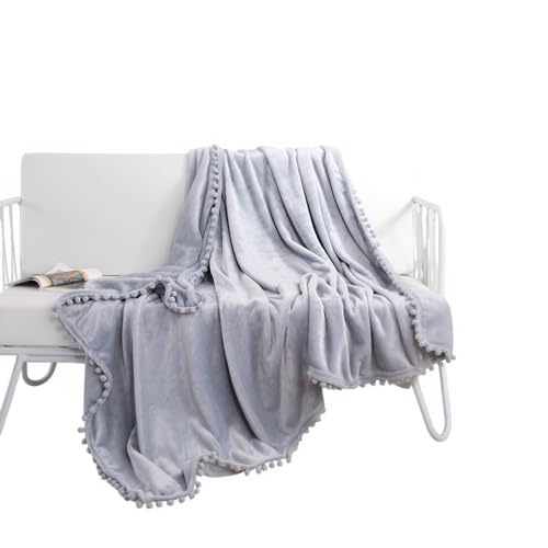 [Yizibuur]ytWfUCPbgztlѕz \t@[|zcp ItBX΍ g[J[WJ {i |GXe [ܕt O[ 0×50cm