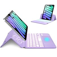 MePadKey日本語平假名配列キーボードケース iPad Mini 7 A17 MePadKey日本語平假名配列キーボードケース iPad Mini 7 A17