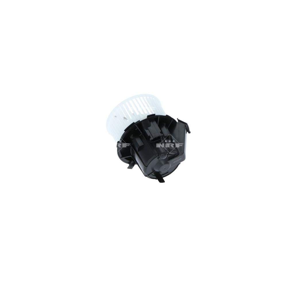 NRF Ventilateur d'habitacle 34192