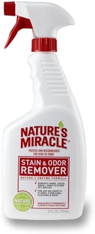 2 gallon aquarium filter