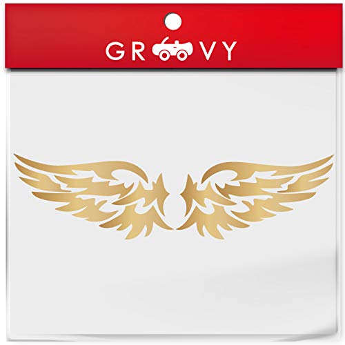 H  J^  XebJ[ Vg  Gu 킢   uh AEghA V[  ObY_1210 (S[h)