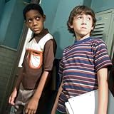 episodes