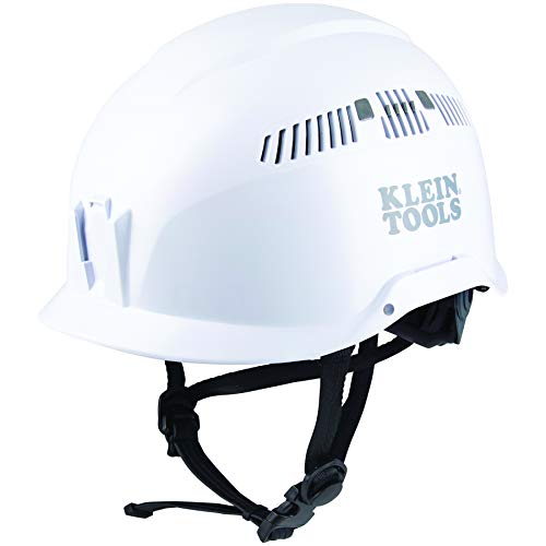 [Top 10 Picks] Best Hard Hat With Chin Strap Comparison BNB