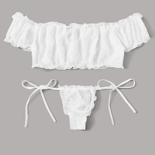 Pdakieyxnd-sous-Vetements-Feminins-Sexy-Femme-Coquine-Culotte-Coquine-Sexy-Body-Dentelle-Sensuelle-Hot-Erotique-Rouge-Nuisette-Lingerie-Pyjama-Tenue-Sexy-Tanga-String