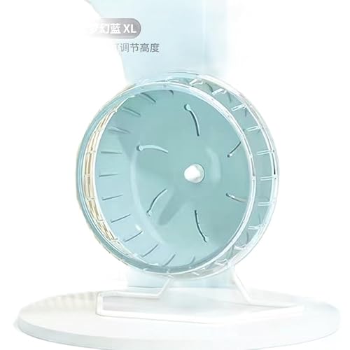 ランニング ホイール サイレント玩具 ハムスター 回し車 17 サイレント ハムスターのおもちゃ 透明なデザインで観察が容易 金線 アーク 走? ハムスター・ランニング・ユニット ノイズを低減する静音設計 デシベル低騒音 透明 家庭用 スーパーミュート