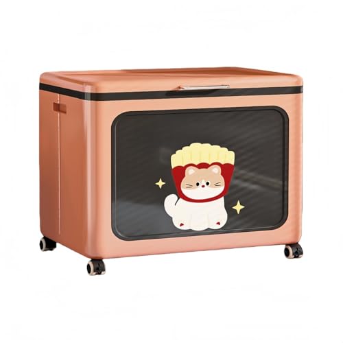 KUBERASeʂ̊Wt܂肽ݎ[{bNX ÉLX^[t f hoŃ^b`J Q⃊rOp̈ߕ₨ᐮ (IWsN)