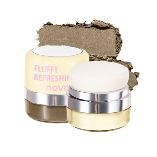 NovoUnow wAӂӂpE_[ ӂӂwAA[eBt@Ng 􂢗ȂICRg[ nCwbh эӂӂXv[pE_[ ׂď_炩p 2#O[