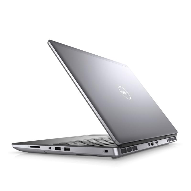 デル　precision 7750 xeon W-10855M RTX4000 Amazon.com: Dell Precision 7750 Mobile Workstation Laptop 17.3