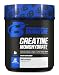 Bodybuilding Signature Micronized Creatine Monohydrate Powder | Muscle Builder | Promote Performance Recovery | 400 Grams, 80 Servings