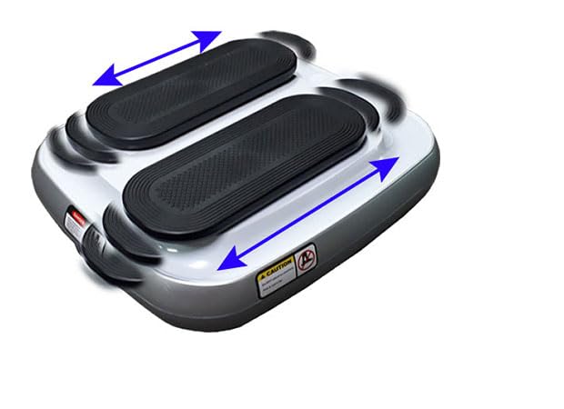 Amazon | ヘルスライド 電動前後スライド機器 CH-005M 座って足を